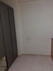 Blk 93 Whampoa View (Toa Payoh), HDB 3 Rooms #522946451